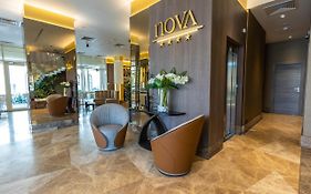 Hotel Nova Luxury